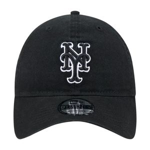 unisex new york mets 9TWENTY city connect Hat