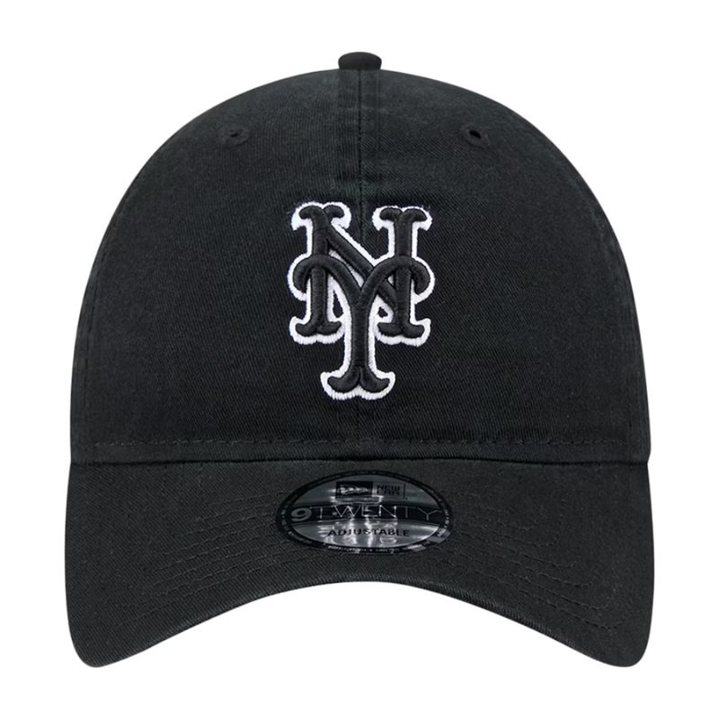 unisex-mets-920-city-connect
