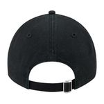 unisex-mets-920-city-connect