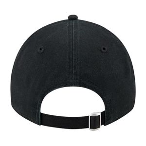unisex new york mets 9TWENTY city connect Hat