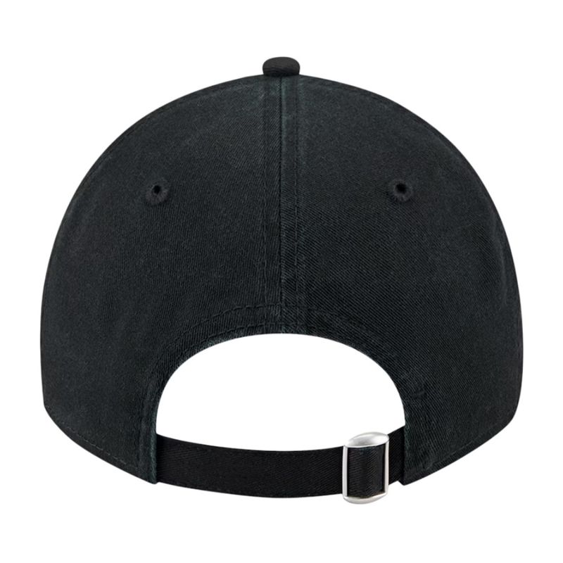 unisex-mets-920-city-connect