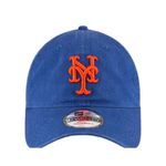unisex-mets-920-core-classic-2.0