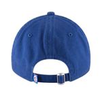 unisex-mets-920-core-classic-2.0