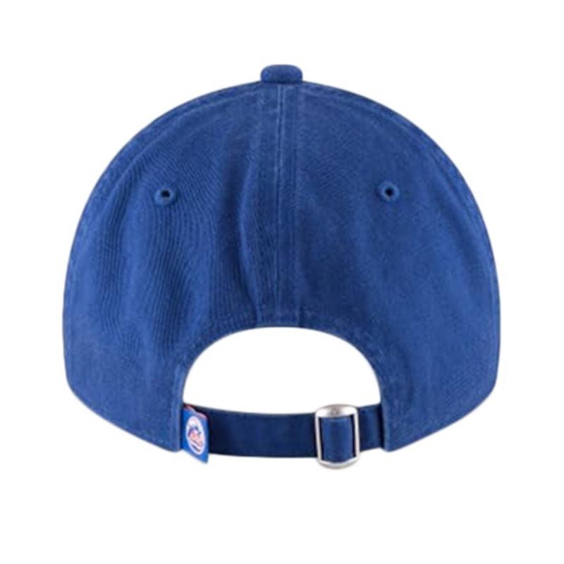 unisex-mets-920-core-classic-2.0