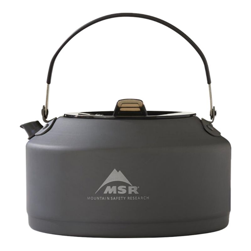 pika-1l-teapot