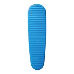 trail-pro-r