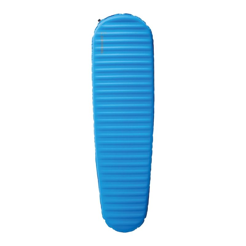 trail-pro-r