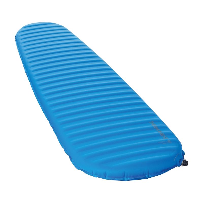 trail-pro-r