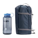 trail-pro-r