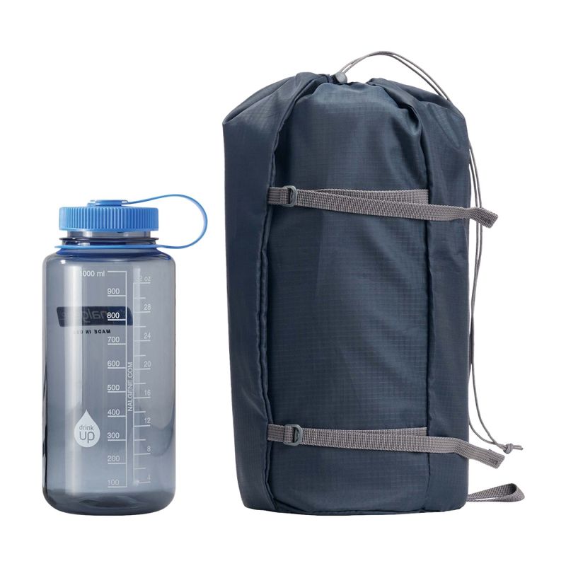 trail-pro-r