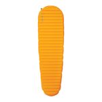 trail-prolite-r