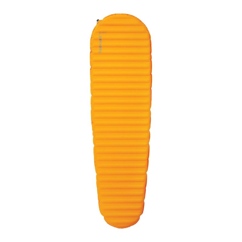 trail-prolite-r