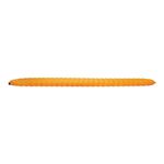 trail-prolite-r