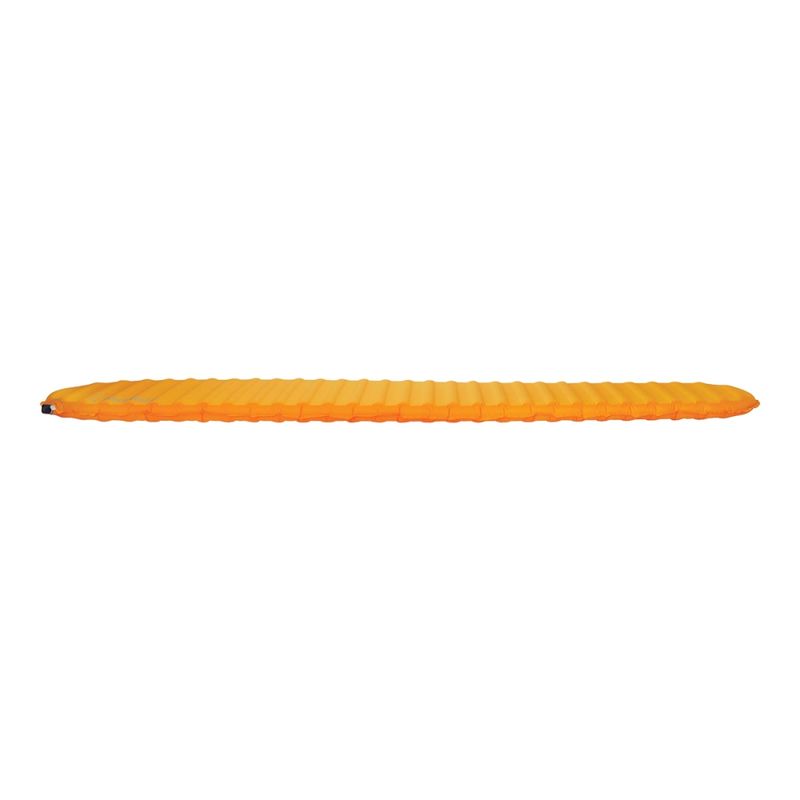 trail-prolite-r