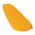 trail-prolite-r