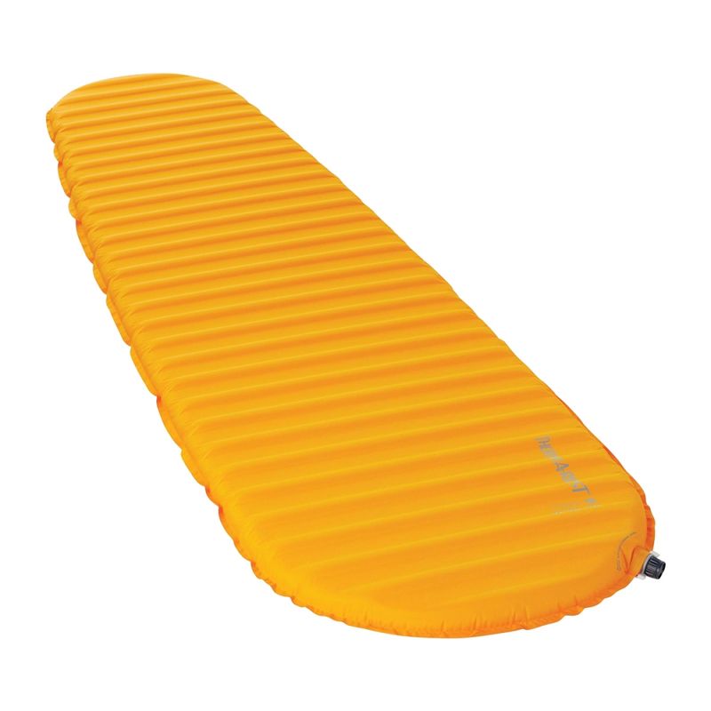 trail-prolite-r