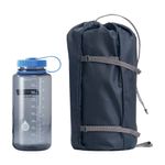 trail-prolite-r