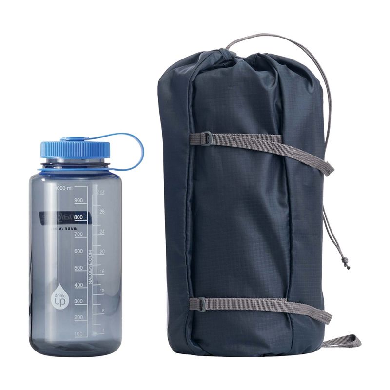 trail-prolite-r