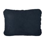 compressible-pillow-cinc