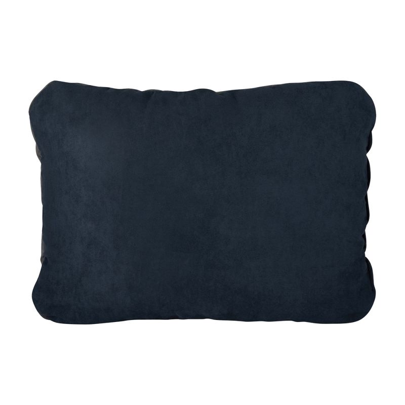 compressible-pillow-cinc