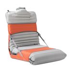 trekker-chair