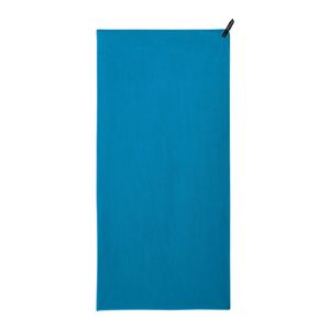 packtowl the person towel