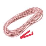 shock-cord-replacement-k