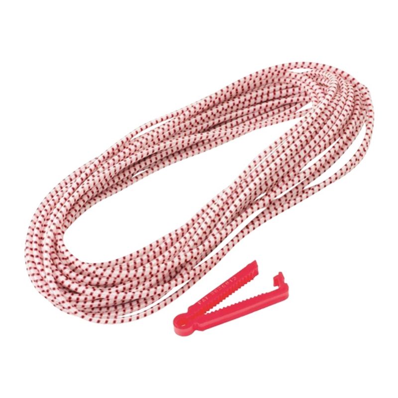shock-cord-replacement-k