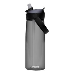 thrive 25oz flip straw