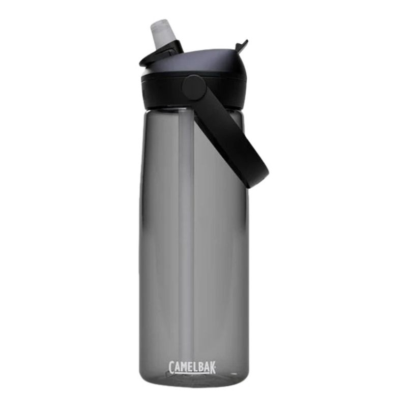 thrive-25oz-flip-straw