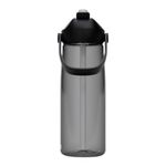 thrive-25oz-flip-straw