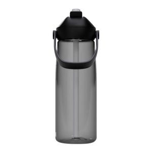 thrive 25oz flip straw