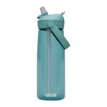 thrive-25oz-flip-straw