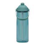 thrive-25oz-flip-straw