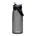 thrive-32oz-flip-straw