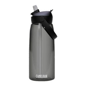 thrive 32oz flip straw