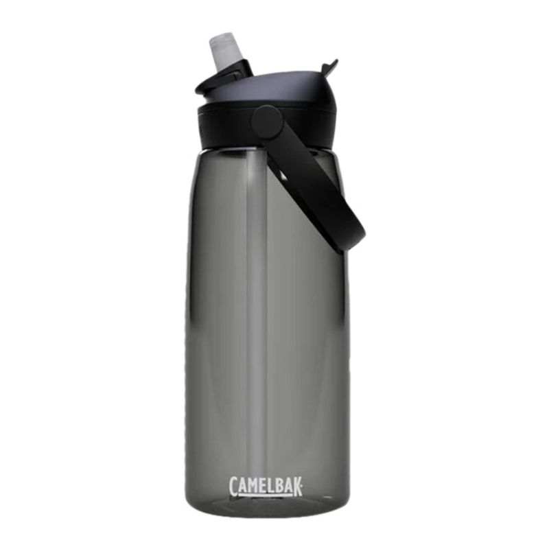 thrive-32oz-flip-straw