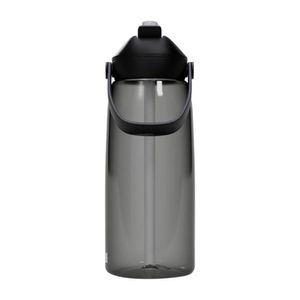 thrive 32oz flip straw