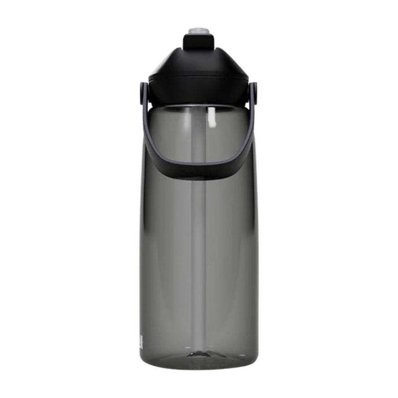 thrive-32oz-flip-straw