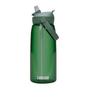 thrive 32oz flip straw