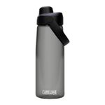 thrive-25oz-chug-bottle