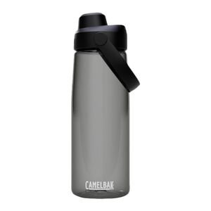 thrive 25oz chug bottle