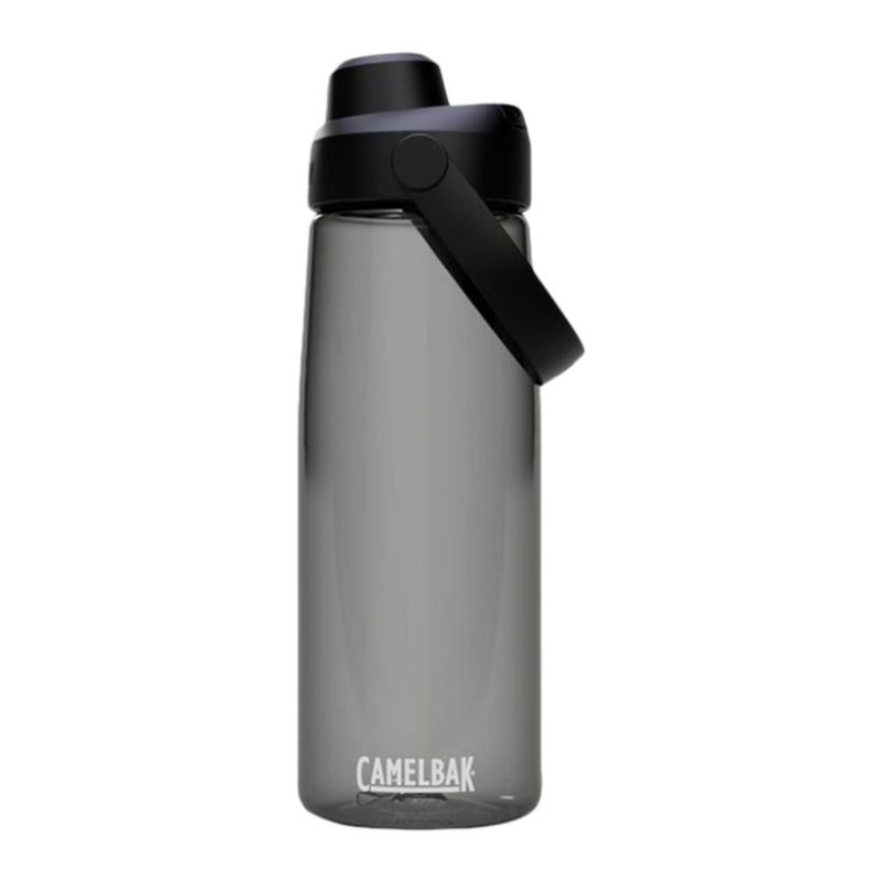 thrive-25oz-chug-bottle