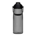 thrive-25oz-chug-bottle