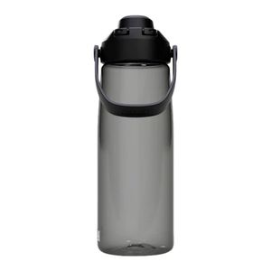 thrive 25oz chug bottle