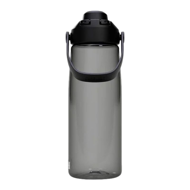 thrive-25oz-chug-bottle