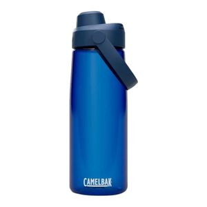 thrive 25oz chug bottle