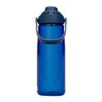 thrive-25oz-chug-bottle