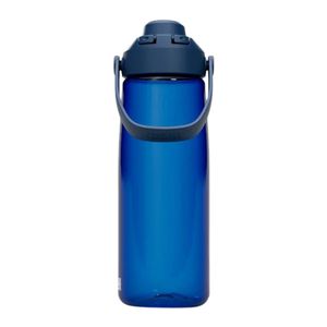 thrive 25oz chug bottle