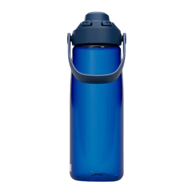 thrive-25oz-chug-bottle